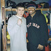Shane Mosley Photo 40