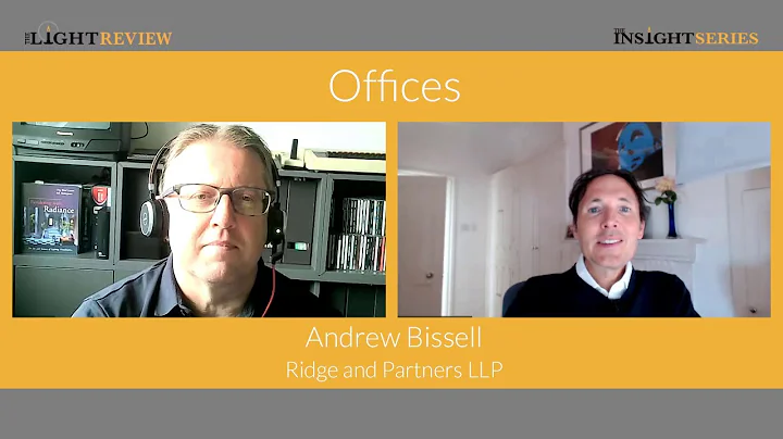 Andrew Bissell Photo 23