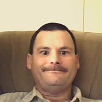 Danny Milam Photo 3