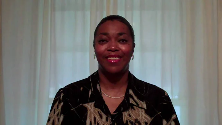 Cheri Coleman Photo 31