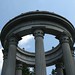 Mary Eddy Photo 43