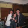 Frances Hughes Photo 24