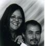 Joanne Ruiz Photo 23