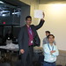 Umang Patel Photo 39