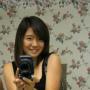 Sally Lee Photo 28