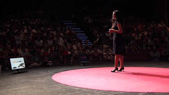 Margarita Escobedo Photo 26