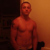 Bobby Cormier Photo 2
