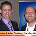 Adam Ginsberg Photo 34