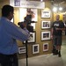 John Ulaszek Photo 13