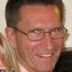 Peter Lewin Photo 3