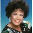 Anita Rudolph Photo 3