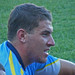 Lucas Miller Photo 45