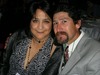 Grace Rodriguez Photo 30