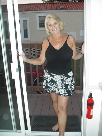 Sherry Clark Photo 21