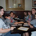 James Storie Photo 30