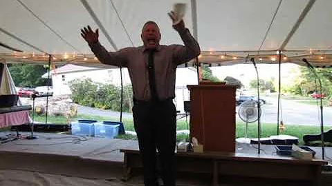 Johnny Nunley Photo 16
