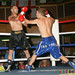 Daniel Speight Photo 29