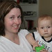 Heather Gentile Photo 23