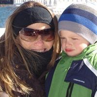 Cynthia Steiner Photo 2