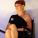 Molly Nelson Photo 43