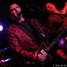 Terry Eason Photo 32