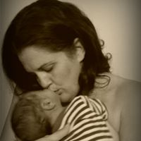Valerie Kemp Photo 3