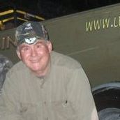 Larry Spruill Photo 4
