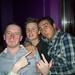 Adam Teague Photo 35