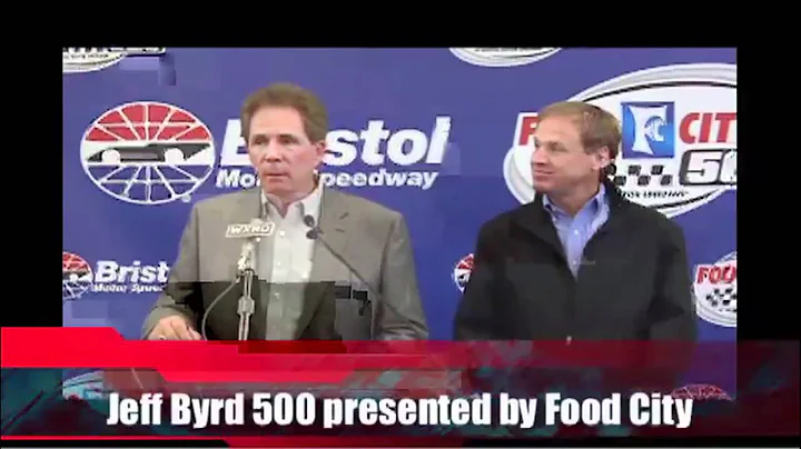 Jeff Byrd Photo 38