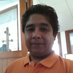 Gerardo Lorenzo Photo 11