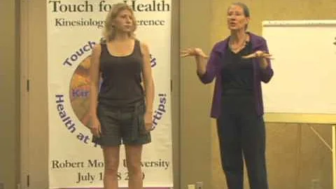 Debra Greene Photo 30