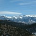 Brad Ridgeway Photo 23