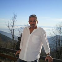 Michael Cicero Photo 5