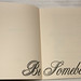 Lester Page Photo 20