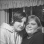 Sammy Warren Photo 25