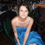 Dora Mills Photo 26