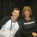 Missy Collins Photo 42