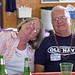 Wanda Vanbuskirk Photo 7