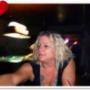 Sandra Thayer Photo 21