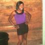 Ashley Fairley Photo 18