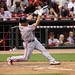 Albert Hernandez Photo 38