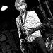 Jay Moody Photo 39