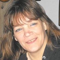 Kathi Bailey Photo 4