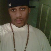 Marlon Banks Photo 5