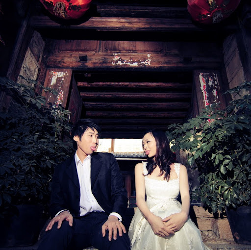 Kenneth Cheng Photo 17