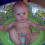 Emily Rauch Photo 21