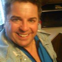 Christopher Sokol Photo 1