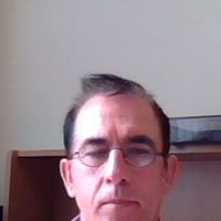 Daniel Keegan Photo 7
