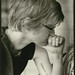 Jake Bradshaw Photo 27