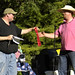 Chris Hamner Photo 31